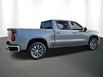 New 2026 Chevrolet Silverado 1500 LT Crew Cab for sale #DMT0827 - photo 11