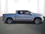 New 2026 Chevrolet Silverado 1500 LT Crew Cab for sale #DMT0827 - photo 12