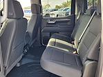 New 2026 Chevrolet Silverado 1500 LT Crew Cab for sale #DMT0827 - photo 15