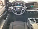 New 2026 Chevrolet Silverado 1500 LT Crew Cab for sale #DMT0827 - photo 16