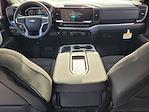 New 2026 Chevrolet Silverado 1500 LT Crew Cab for sale #DMT0827 - photo 17