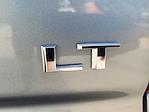 New 2026 Chevrolet Silverado 1500 LT Crew Cab for sale #DMT0827 - photo 18