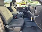 New 2026 Chevrolet Silverado 1500 LT Crew Cab for sale #DMT0827 - photo 20