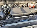 New 2026 Chevrolet Silverado 1500 LT Crew Cab for sale #DMT0827 - photo 21