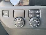 New 2026 Chevrolet Silverado 1500 LT Crew Cab for sale #DMT0827 - photo 24