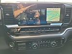New 2026 Chevrolet Silverado 1500 LT Crew Cab for sale #DMT0827 - photo 25
