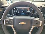 New 2026 Chevrolet Silverado 1500 LT Crew Cab for sale #DMT0827 - photo 28