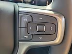 New 2026 Chevrolet Silverado 1500 LT Crew Cab for sale #DMT0827 - photo 29
