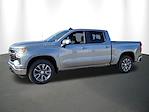 New 2026 Chevrolet Silverado 1500 LT Crew Cab for sale #DMT0827 - photo 5