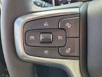New 2026 Chevrolet Silverado 1500 LT Crew Cab for sale #DMT0827 - photo 30