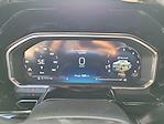 New 2026 Chevrolet Silverado 1500 LT Crew Cab for sale #DMT0827 - photo 31