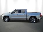 New 2026 Chevrolet Silverado 1500 LT Crew Cab for sale #DMT0827 - photo 6