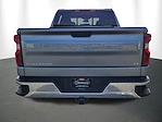 New 2026 Chevrolet Silverado 1500 LT Crew Cab for sale #DMT0827 - photo 3