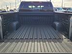 New 2026 Chevrolet Silverado 1500 LT Crew Cab for sale #DMT0827 - photo 8