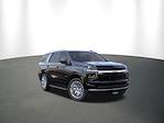 New 2026 Chevrolet Tahoe LS for sale #DMT0834 - photo 3