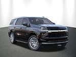 New 2026 Chevrolet Tahoe LS for sale #DMT0834 - photo 8
