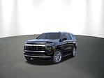 New 2026 Chevrolet Tahoe LS for sale #DMT0834 - photo 9