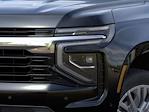 New 2026 Chevrolet Tahoe LS for sale #DMT0834 - photo 11