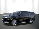 New 2026 Chevrolet Tahoe LS for sale #DMT0834 - photo 1