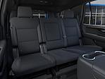 New 2026 Chevrolet Tahoe LS for sale #DMT0834 - photo 18