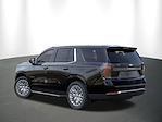 New 2026 Chevrolet Tahoe LS for sale #DMT0834 - photo 2