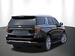 New 2026 Chevrolet Tahoe LS for sale #DMT0834 - photo 4