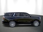 New 2026 Chevrolet Tahoe LS for sale #DMT0834 - photo 5