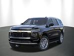 New 2026 Chevrolet Tahoe LS for sale #DMT0834 - photo 6
