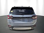 2023 Honda Pilot AWD SUV for sale #DMT0839B - photo 11