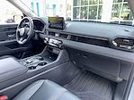 2023 Honda Pilot AWD SUV for sale #DMT0839B - photo 17