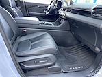2023 Honda Pilot AWD SUV for sale #DMT0839B - photo 18