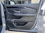 2023 Honda Pilot AWD SUV for sale #DMT0839B - photo 19