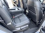 2023 Honda Pilot AWD SUV for sale #DMT0839B - photo 20