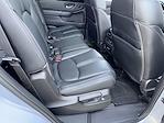2023 Honda Pilot AWD SUV for sale #DMT0839B - photo 21