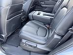 2023 Honda Pilot AWD SUV for sale #DMT0839B - photo 23