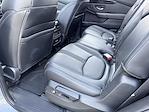 2023 Honda Pilot AWD SUV for sale #DMT0839B - photo 24