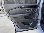 2023 Honda Pilot AWD SUV for sale #DMT0839B - photo 25