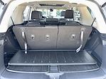 2023 Honda Pilot AWD SUV for sale #DMT0839B - photo 28