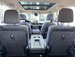 2023 Honda Pilot AWD SUV for sale #DMT0839B - photo 29
