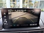 2023 Honda Pilot AWD SUV for sale #DMT0839B - photo 33