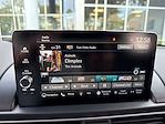 2023 Honda Pilot AWD SUV for sale #DMT0839B - photo 34