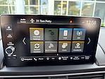 2023 Honda Pilot AWD SUV for sale #DMT0839B - photo 37