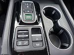2023 Honda Pilot AWD SUV for sale #DMT0839B - photo 41