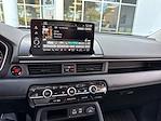 2023 Honda Pilot AWD SUV for sale #DMT0839B - photo 42