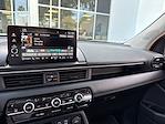 2023 Honda Pilot AWD SUV for sale #DMT0839B - photo 43