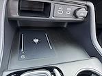 2023 Honda Pilot AWD SUV for sale #DMT0839B - photo 44