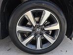 2023 Honda Pilot AWD SUV for sale #DMT0839B - photo 45