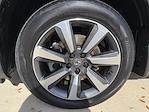 2023 Honda Pilot AWD SUV for sale #DMT0839B - photo 47