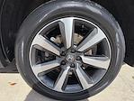2023 Honda Pilot AWD SUV for sale #DMT0839B - photo 48