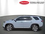 2023 Honda Pilot AWD SUV for sale #DMT0839B - photo 5